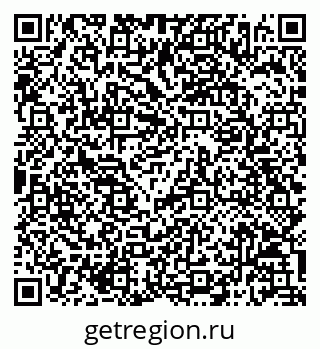 79068816020