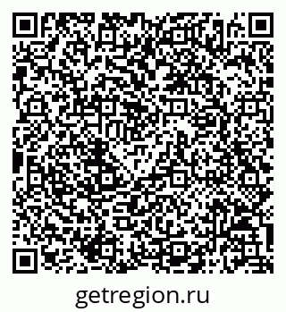 79068816021
