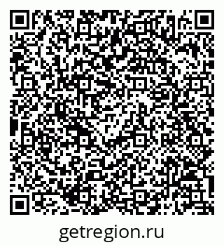 79068816023