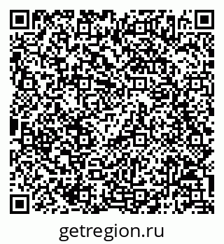 79068816025