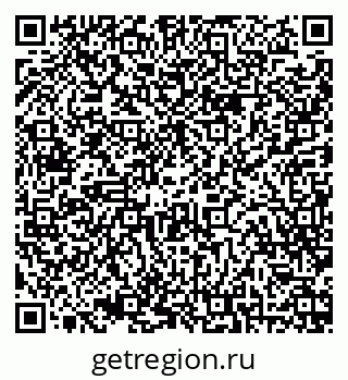 79068816026