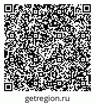 79068816029