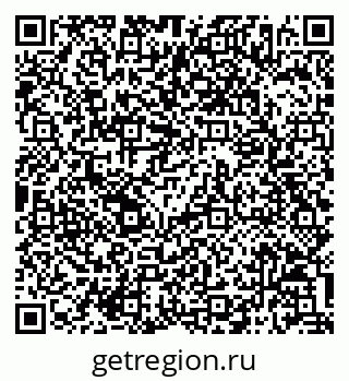 79068816030