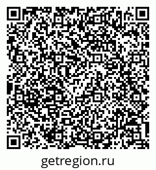 79068816032