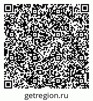79068816033