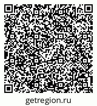 79068816034