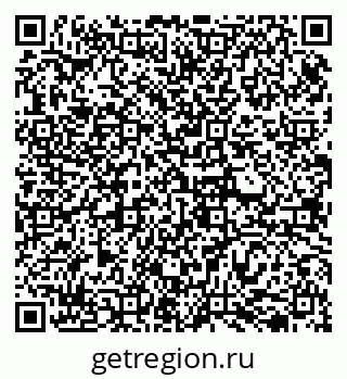 79068816035