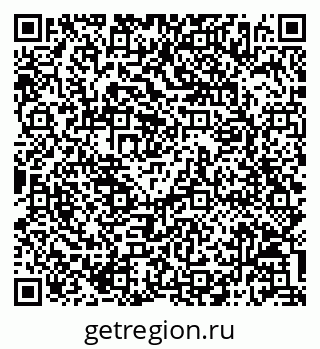 79068816039
