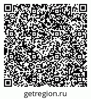 79068816040