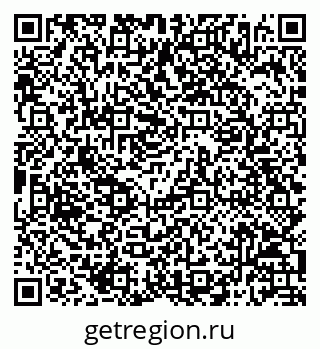 79068816041