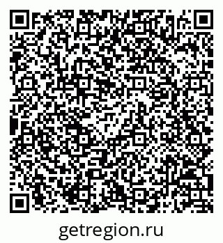 79068816042