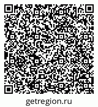 79068816043