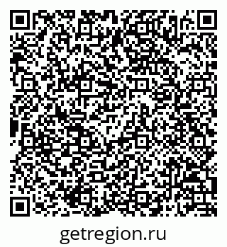 79068816045