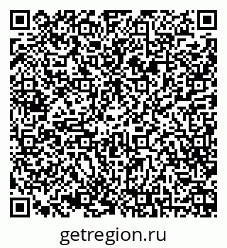 79068816049