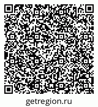 79068816052
