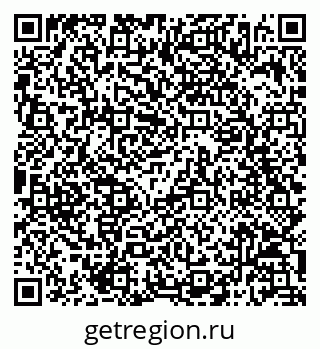 79068816053