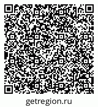 79068816054
