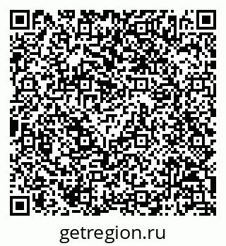 79068816056