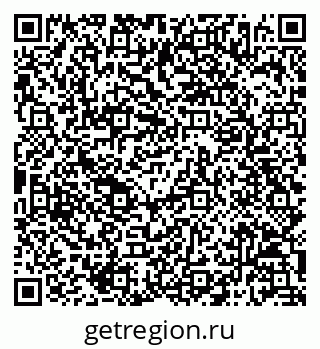79068816057