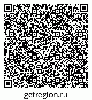 79068816060