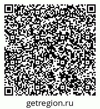 79068816062