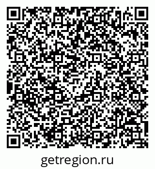 79068816063