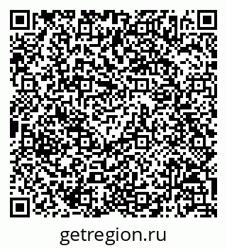 79068816064