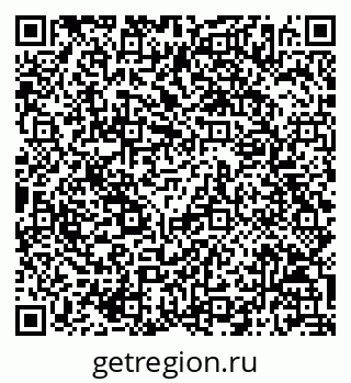 79068816065