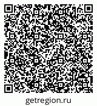 79068816068