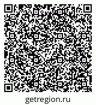 79068816071