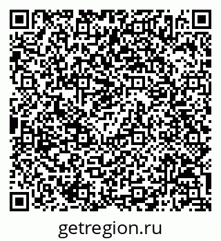 79068816072