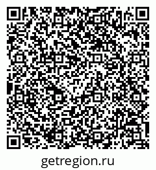 79068816073