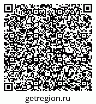 79068816076