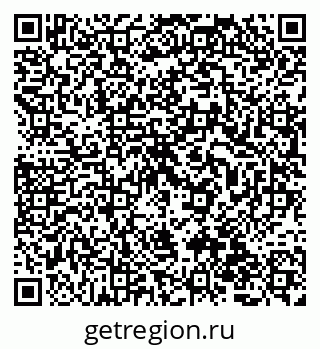 79068816078