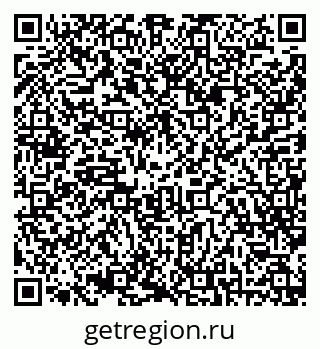 79068816080