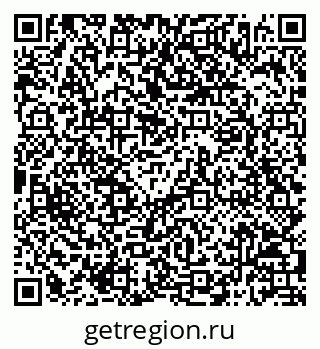 79068816081