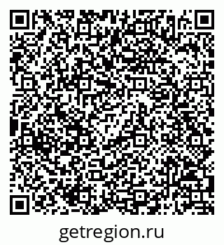 79068816082