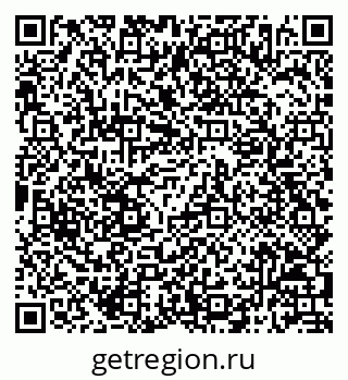 79068816085