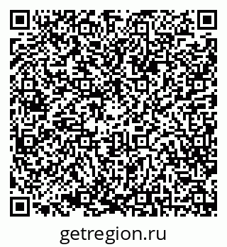 79068816086
