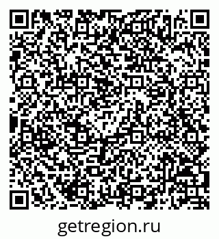 79068816089
