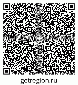 79068816091