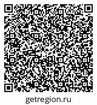 79068816092