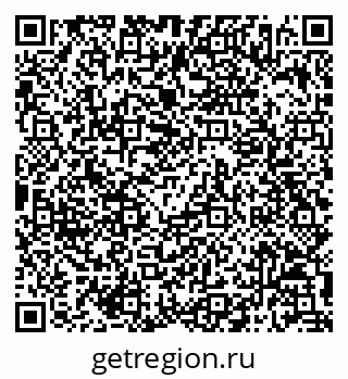 79068816093