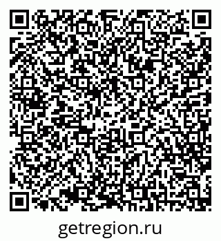 79068816094