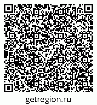 79068816095