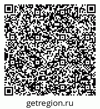 79068816099