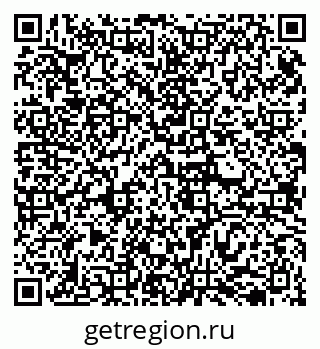 79068816101