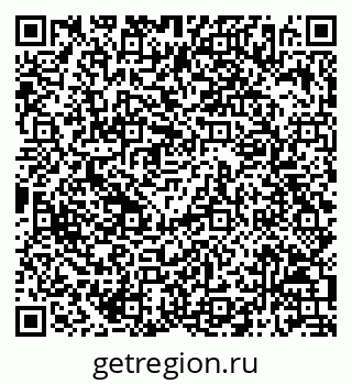 79068816103