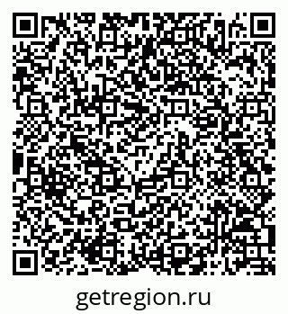 79068816107