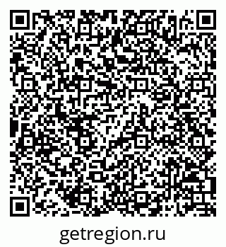 79068816109